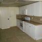 1800 NE 114 ST # 2108, Miami, FL 33181 ID:7312072