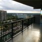 1800 NE 114 ST # 2108, Miami, FL 33181 ID:7312073