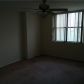 1800 NE 114 ST # 2108, Miami, FL 33181 ID:7312075