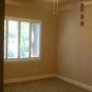 219 Highwood Circle, Westwood, CA 96137 ID:624005