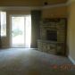 219 Highwood Circle, Westwood, CA 96137 ID:624006