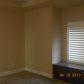 219 Highwood Circle, Westwood, CA 96137 ID:624011