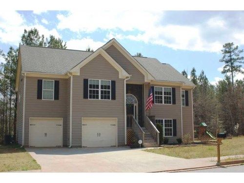 1424 Averys Walk, Monroe, GA 30655