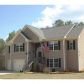 1424 Averys Walk, Monroe, GA 30655 ID:7051870