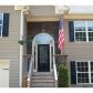 1424 Averys Walk, Monroe, GA 30655 ID:7051871