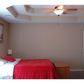 1424 Averys Walk, Monroe, GA 30655 ID:7051876