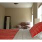 1424 Averys Walk, Monroe, GA 30655 ID:7051877