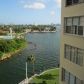 11111 BISCAYNE BL # 700, Miami, FL 33181 ID:7358047