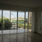 11111 BISCAYNE BL # 700, Miami, FL 33181 ID:7358048