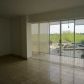 11111 BISCAYNE BL # 700, Miami, FL 33181 ID:7358049