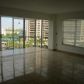 11111 BISCAYNE BL # 700, Miami, FL 33181 ID:7358050