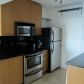 11111 BISCAYNE BL # 700, Miami, FL 33181 ID:7358051