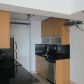 11111 BISCAYNE BL # 700, Miami, FL 33181 ID:7358052