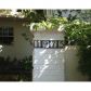 1975 NE 123 ST # 1975, Miami, FL 33181 ID:7358070