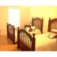 1975 NE 123 ST # 1975, Miami, FL 33181 ID:7358074