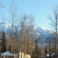 19237 Andreanof Drive, Eagle River, AK 99577 ID:7145818