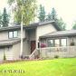 19237 Andreanof Drive, Eagle River, AK 99577 ID:7145819