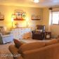 19237 Andreanof Drive, Eagle River, AK 99577 ID:7145821