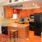 19237 Andreanof Drive, Eagle River, AK 99577 ID:7145822