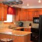 19237 Andreanof Drive, Eagle River, AK 99577 ID:7145823