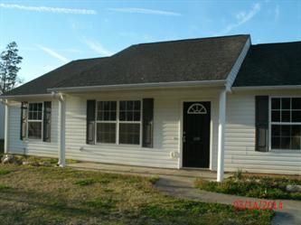 109  Suber Rd, Laurens, SC 29360