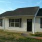 109  Suber Rd, Laurens, SC 29360 ID:7162381