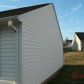 109  Suber Rd, Laurens, SC 29360 ID:7162382