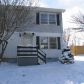 177 Logan Ln, Harrisonburg, VA 22801 ID:7233686