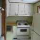 177 Logan Ln, Harrisonburg, VA 22801 ID:7233688