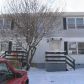 177 Logan Ln, Harrisonburg, VA 22801 ID:7233689