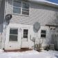 177 Logan Ln, Harrisonburg, VA 22801 ID:7233690