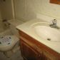 177 Logan Ln, Harrisonburg, VA 22801 ID:7233694