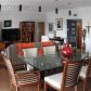 1800 NE 114 ST # PH-07, Miami, FL 33181 ID:7354500