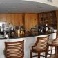 1800 NE 114 ST # PH-07, Miami, FL 33181 ID:7354496