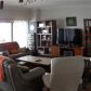 1800 NE 114 ST # PH-07, Miami, FL 33181 ID:7354501