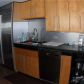 1800 NE 114 ST # PH-07, Miami, FL 33181 ID:7354497