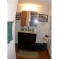 1800 NE 114 ST # PH-07, Miami, FL 33181 ID:7354502