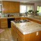 13313 Thistle Loop, Penn Valley, CA 95946 ID:1136954