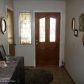 13313 Thistle Loop, Penn Valley, CA 95946 ID:1136957