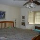 13313 Thistle Loop, Penn Valley, CA 95946 ID:1136958