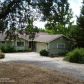 13313 Thistle Loop, Penn Valley, CA 95946 ID:1136962