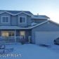 540 S Williwaw Drive, Palmer, AK 99645 ID:2736835