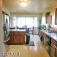 540 S Williwaw Drive, Palmer, AK 99645 ID:2736837