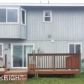 540 S Williwaw Drive, Palmer, AK 99645 ID:2736842