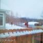 540 S Williwaw Drive, Palmer, AK 99645 ID:2736846