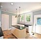 251 Bolling Road Ne, Atlanta, GA 30305 ID:3134838