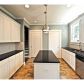 251 Bolling Road Ne, Atlanta, GA 30305 ID:3134839