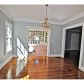 251 Bolling Road Ne, Atlanta, GA 30305 ID:3134840