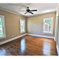 251 Bolling Road Ne, Atlanta, GA 30305 ID:3134841