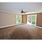 251 Bolling Road Ne, Atlanta, GA 30305 ID:3134842